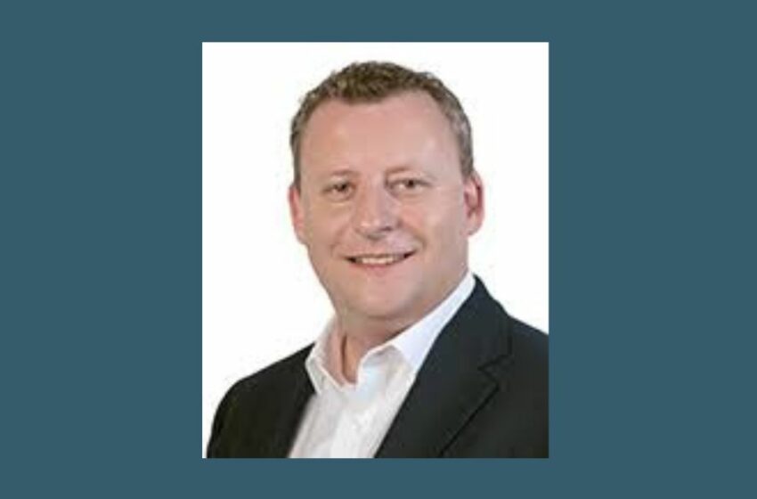 Paul_Jarvis