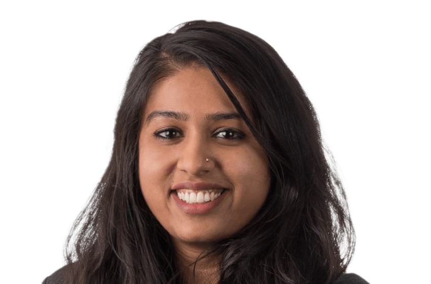  Norton Rose Fulbright hires new partner